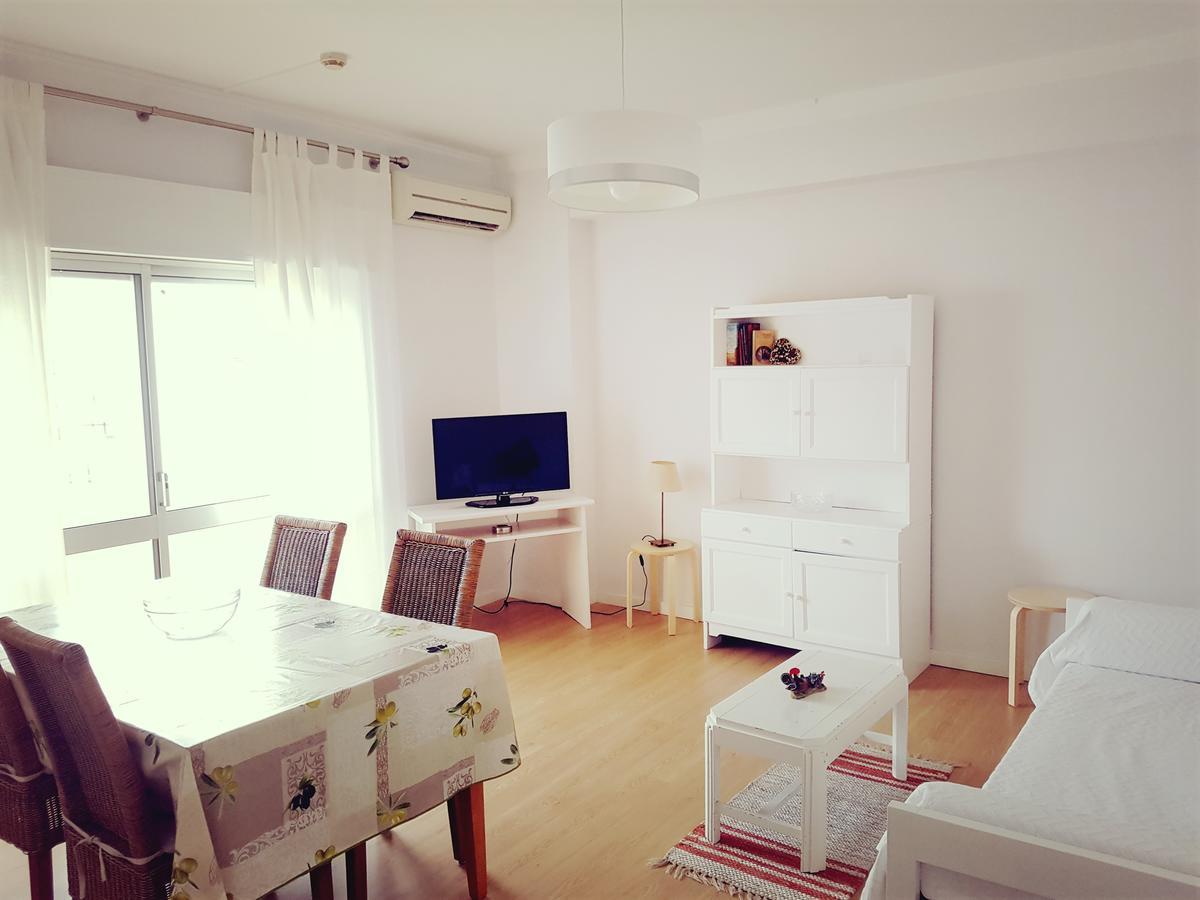 Apartamento Prémium con 1 dormitorio